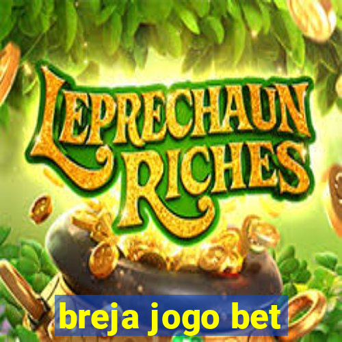 breja jogo bet